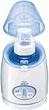 Philips Avent Inteligentny Podgrzewacz Iq Scf 260