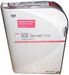 Microsoft SQL Server Standard 2008 ENG 10 Clt BOX (228-08394)