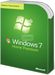 Microsoft Windows 7 Home Premium ENG BOX (GFC-00025)