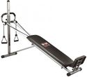 Body Sculpture Total Trainer BSB 1700 Body Sculpture Total Trainer BSB 1700