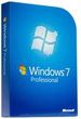 Microsoft Windows 7 Professional UPGRADE MOLP PL EDU (FQC-02312) Microsoft Windows 7 Professional UPGRADE MOLP PL EDU (FQC-02312)