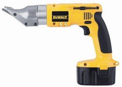DeWalt DW941K