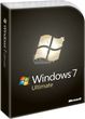 Microsoft Windows 7 Ultimate ENG BOX (GLC-00181) Microsoft Windows 7 Ultimate ENG BOX (GLC-00181)