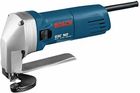 Bosch GSC 160
