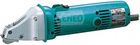 Makita JS1660