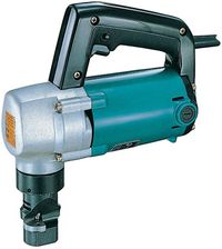Makita JN3200