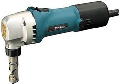 Makita JN1601
