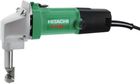 Hitachi CN 16SA