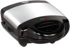 Tefal SW6010