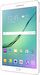  Samsung Galaxy Tab S2 VE 9.7 S biały SMT819NZWEXEO