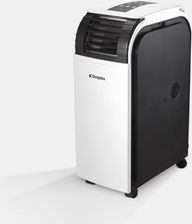 Dimplex PC 35AMB