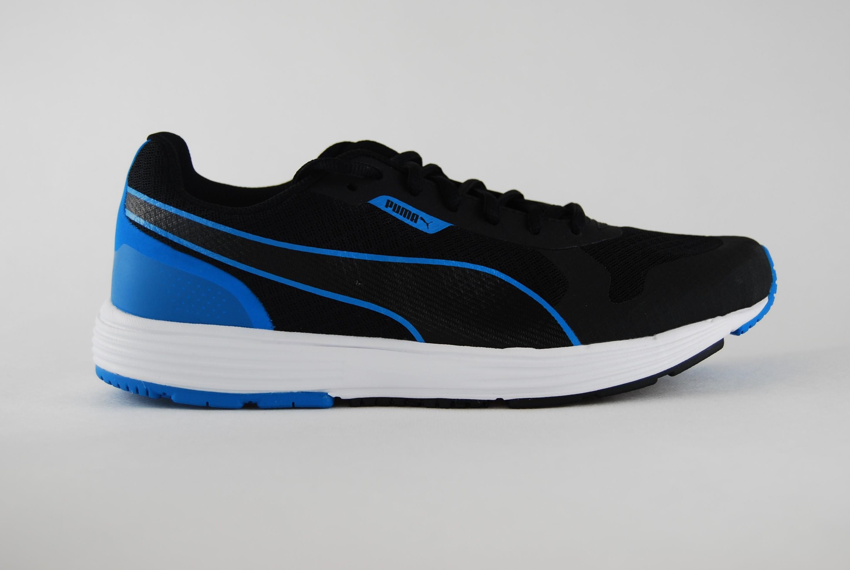 Puma Buty Męskie 2017 Puma Buty Męskie 2017
