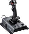 Logitech Flight System G940