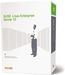 Novell SUSE Linux Enterprise Server for X86, AMD64 & Intel EM64T, Itanium & IBM Power (Maximum 32 sockets) 1-Year Priority Subscription (874-005025)