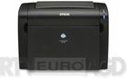 Epson AcuLaser M1200