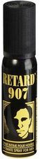 Ruf Retard 907, spray 25 ml