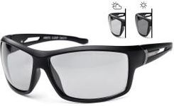 Okulary Arctica S-203 F FOTOCHROMOWE