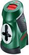 Bosch PCL 1