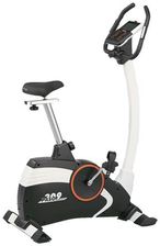 Kettler Paso 309