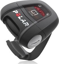 Polar G1 Gps Sensor