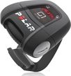 Polar G1 Gps Sensor Polar G1 Gps Sensor