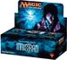  Magic The Gathering Shadows over Innistrad - Booster