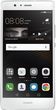 Huawei P9 Lite Biały
