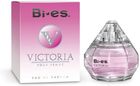 Perfumy damskie Victoria Secret Bi-Es Victoria Woda Perfumowana 100ml