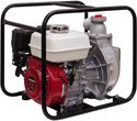 Honda QP-205S