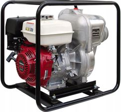 Honda QP-402