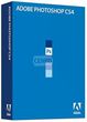 Adobe Photoshop CS4 PL WIN (65015553AD01A00) Adobe Photoshop CS4 PL WIN (65015553AD01A00)