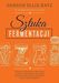  Sztuka fermentacji. Praktyczne wskazówki z całego świata na temat procesu kiszenia i fermentacji warzyw, owoców, miodu, ziaren, nabiału, strączków i i