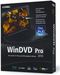 Corel WinDVD Pro 2010/NON DVD ENG (WDPR2010MLDVDEU)