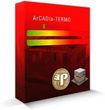 Intersoft ArCADia-TERMO