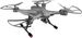  Dron Overmax OV-X-Bee Drone 5.2 WIFI