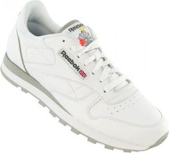 Reebok Buty Reebok Buty
