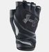  Under Armour Resistor Half-Finger Training Gloves M 1253690-001