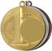  Tryumf Medal Ogólny 50Mm (Mmc5057)