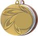  Tryumf Medal Ogólny 50Mm (Mmc9850)