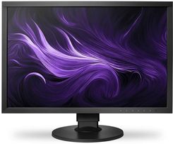 Eizo 24'' ColorEdge (CS2420-BK)