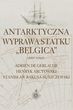 Antarktyczna wyprawa statku Belgica