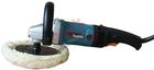Makita 9227CB Makita 9227CB