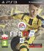  FIFA 17 (Gra PS3)