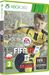  FIFA 17 (Gra X360)
