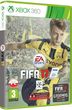 Gry XBOX 360 FIFA 17 (Gra X360)