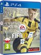 FIFA 17 (Gra PS4)