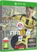  FIFA 17 (Gra Xbox One)