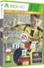  FIFA 17 Deluxe Edition (Gra X360)