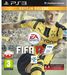 FIFA 17 Deluxe Edition (Gra PS3)