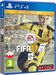  FIFA 17 Deluxe Edition (Gra PS4)